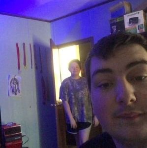 Meet your Posher, Jacklynn